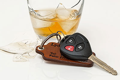 DUI attorneys DUI attorneys
